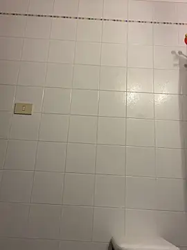 Snapshot of 4n4l1zz4m1 chatting on 01-23-25, 03:54 4n4l1zz4m1 online show from 01-23-25, 03:54