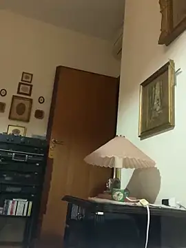 Snapshot of 4n4l1zz4m1 chatting on 01-26-25, 12:16 4n4l1zz4m1 online show from 01-26-25, 12:16