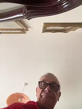 Snapshot of 4n4l1zz4m1 chatting on 01-26-25, 01:25 4n4l1zz4m1 online show from 01-26-25, 01:25