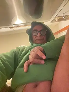 Snapshot of 4n4l1zz4m1 chatting on 01-27-25, 03:58 4n4l1zz4m1 online show from 01-27-25, 03:58