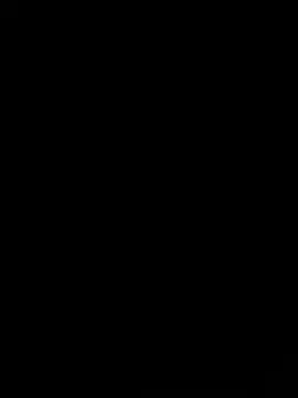 Snapshot of 4n4l1zz4m1 chatting on 01-27-25, 09:33 4n4l1zz4m1 online show from 01-27-25, 09:33