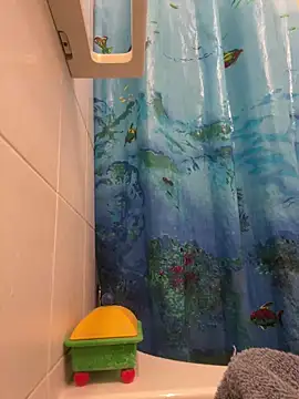 Snapshot of 4n4l1zz4m1 chatting on 01-28-25, 07:21 4n4l1zz4m1 online show from 01-28-25, 07:21