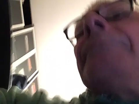 Snapshot of 4n4l1zz4m1 chatting on 01-28-25, 10:23 4n4l1zz4m1 online show from 01-28-25, 10:23