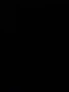 Snapshot of 4n4l1zz4m1 chatting on 01-29-25, 01:27 4n4l1zz4m1 online show from 01-29-25, 01:27