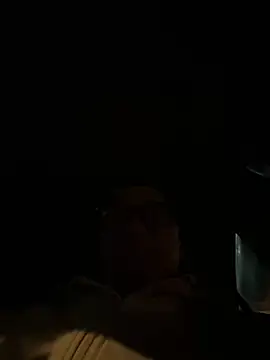 Snapshot of 4n4l1zz4m1 chatting on 01-30-25, 03:55 4n4l1zz4m1 online show from 01-30-25, 03:55