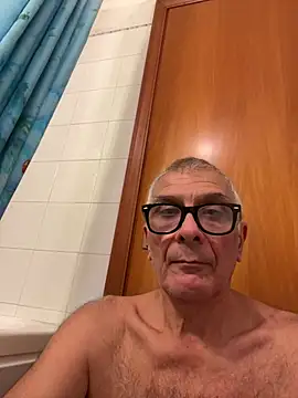 Snapshot of 4n4l1zz4m1 chatting on 01-30-25, 04:13 4n4l1zz4m1 online show from 01-30-25, 04:13