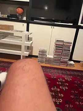 Snapshot of 4n4l1zz4m1 chatting on 03-04-25, 05:13 4n4l1zz4m1 online show from 03-04-25, 05:13