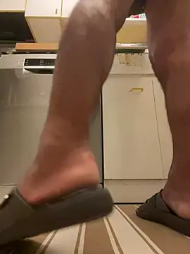 Snapshot of 4n4l1zz4m1 chatting on 03-06-25, 03:13 4n4l1zz4m1 online show from 03-06-25, 03:13