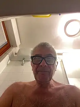 Snapshot of 4n4l1zz4m1 chatting on 03-07-25, 07:27 4n4l1zz4m1 online show from 03-07-25, 07:27