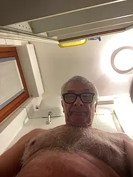 Snapshot of 4n4l1zz4m1 chatting on 03-09-25, 12:31 4n4l1zz4m1 online show from 03-09-25, 12:31