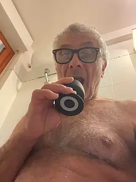 Snapshot of 4n4l1zz4m1 chatting on 03-09-25, 08:42 4n4l1zz4m1 online show from 03-09-25, 08:42