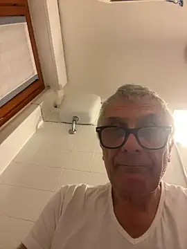 Snapshot of 4n4l1zz4m1 chatting on 03-14-25, 08:28 4n4l1zz4m1 online show from 03-14-25, 08:28