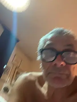 Snapshot of 4n4l1zz4m1 chatting on 03-16-25, 08:54 4n4l1zz4m1 online show from 03-16-25, 08:54