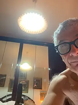 Snapshot of 4n4l1zz4m1 chatting on 03-17-25, 08:51 4n4l1zz4m1 online show from 03-17-25, 08:51