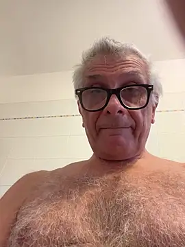 Snapshot of 4n4l1zz4m1 chatting on 03-18-25, 03:31 4n4l1zz4m1 online show from 03-18-25, 03:31