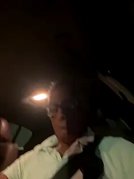 Snapshot of 4n4l1zz4m1 chatting on 09-13-25, 09:14 4n4l1zz4m1 online show from 09-13-25, 09:14