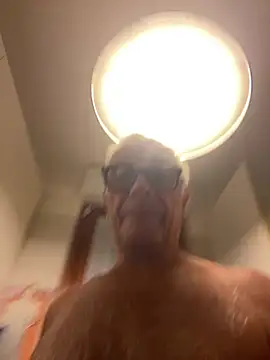 Snapshot of 4n4l1zz4m1 chatting on 09-19-25, 02:24 4n4l1zz4m1 online show from 09-19-25, 02:24