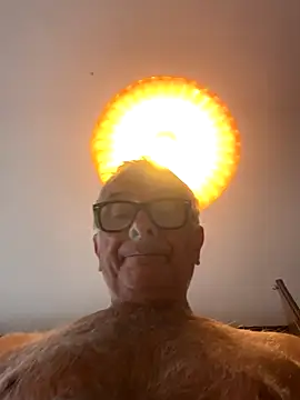 Snapshot of 4n4l1zz4m1 chatting on 09-27-25, 02:11 4n4l1zz4m1 online show from 09-27-25, 02:11