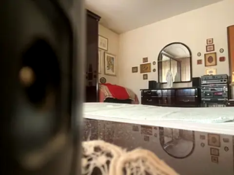 Snapshot of 4n4l1zz4m1 chatting on 11-05-25, 03:12 4n4l1zz4m1 online show from 11-05-25, 03:12