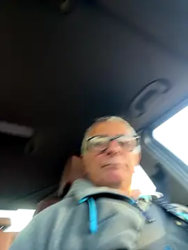 Snapshot of 4n4l1zz4m1 chatting on 11-29-25, 02:20 4n4l1zz4m1 online show from 11-29-25, 02:20