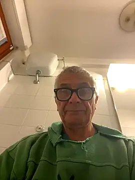 Snapshot of 4n4l1zz4m1 chatting on 12-01-25, 05:51 4n4l1zz4m1 online show from 12-01-25, 05:51