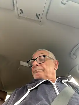 Snapshot of 4n4l1zz4m1 chatting on 02-04-26, 01:17 4n4l1zz4m1 online show from 02-04-26, 01:17