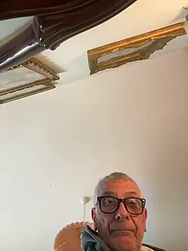 Snapshot of 4n4l1zz4m1 chatting on 02-10-26, 02:54 4n4l1zz4m1 online show from 02-10-26, 02:54