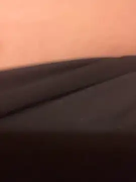 Snapshot of 4n4l1zz4m1 chatting on 03-23-26, 07:51 4n4l1zz4m1 online show from 03-23-26, 07:51