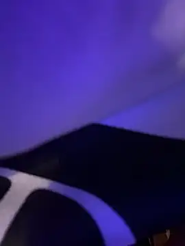 Cheinneyia online show from 01-15-26, 09:51