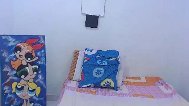 Snapshot of jhoanitahot chatting on 10-28-25, 11:25 jhoanitahot online show from 10-28-25, 11:25