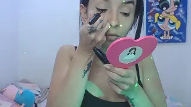 Snapshot of jhoanitahot chatting on 01-10-26, 02:30 jhoanitahot online show from 01-10-26, 02:30