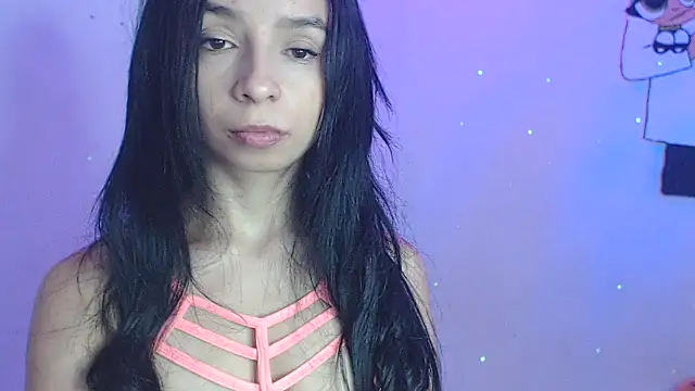 Snapshot of jhoanitahot chatting on 02-25-26, 02:37 jhoanitahot online show from 02-25-26, 02:37