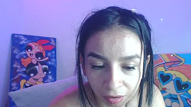 jhoanitahot online show from 04-23-26, 01:29