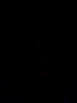 CookedAccord7 online show from 03-16-25, 11:57