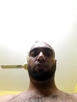 CookedAccord7 online show from 10-22-25, 09:42