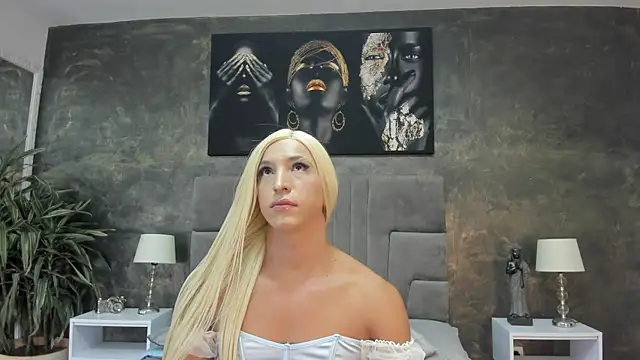 isa lancaster online show from 01-06-26, 09:07