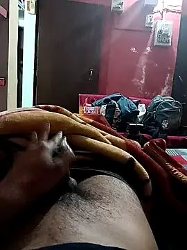 Snapshot of Rohan0ne chatting on 01-03-25, 09:05 Rohan0ne online show from 01-03-25, 09:05