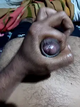 Snapshot of Rohan0ne chatting on 01-05-25, 08:21 Rohan0ne online show from 01-05-25, 08:21