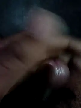 Snapshot of Rohan0ne chatting on 01-06-25, 07:31 Rohan0ne online show from 01-06-25, 07:31