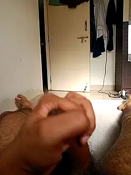 Snapshot of Rohan0ne chatting on 09-28-25, 10:31 Rohan0ne online show from 09-28-25, 10:31