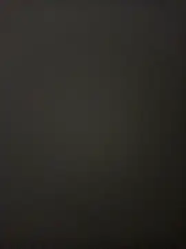 Snapshot of Rohan0ne chatting on 10-15-25, 06:46 Rohan0ne online show from 10-15-25, 06:46