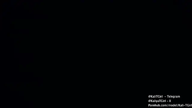 KaliTs online show from 11-23-25, 12:43