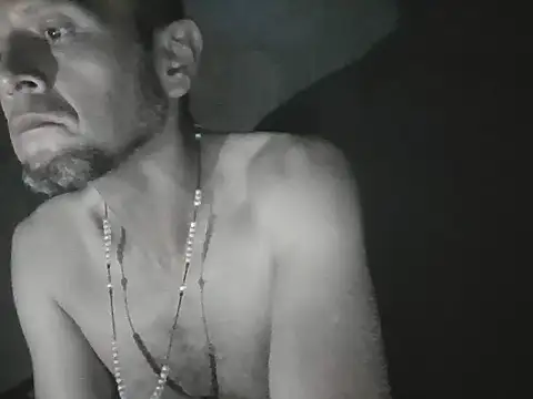 edijavimes online show from 02-23-26, 05:05