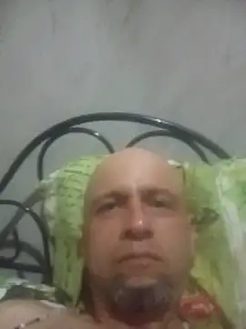 edijavimes online show from 03-02-26, 05:08