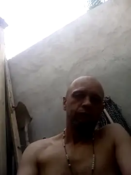 edijavimes online show from 03-04-26, 11:38