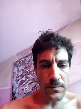 gorkamacbew online show from 12-04-24, 07:39