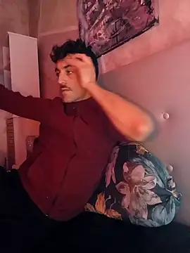 gorkamacbew online show from 12-04-24, 05:33