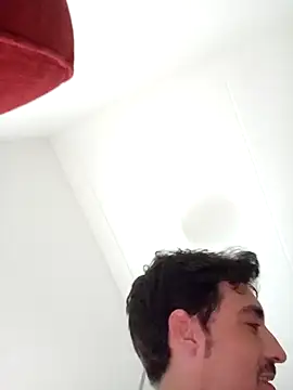 gorkamacbew online show from 12-09-24, 05:29