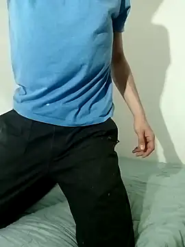 gorkamacbew online show from 01-03-25, 10:51