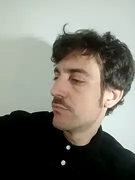 gorkamacbew online show from 01-04-25, 07:23